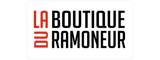 La Boutique du Ramoneur Recrutement