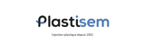 Plastisem Recrutement