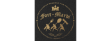 FORT MARDI Recrutement