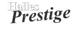HALLES PRESTIGE recrutement