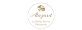 ALAZARD recrutement