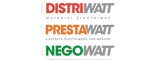 Groupe H2MC2 (Distriwatt - Negowatt – Prestawatt) recrutement