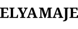 Recrutement ELYAMAJE ELYAMAJE recrutement