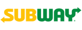 SUBWAY recrutement