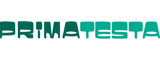 PRIMATESTA Recrutement