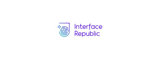 Interface Republic Recrutement