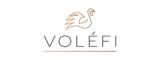 Voléfi Riec sur Belon Recrutement