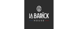 Labarick House Recrutement