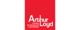 Arthur Loyd Poitou Vendée Recrutement