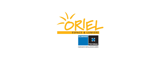 Oriel Recrutement