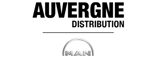 AUVERGNE DISTRIBUTION Recrutement