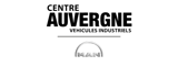 Recrutement CENTRE AUVERGNE VEHICULES INDUSTRIELS CENTRE AUVERGNE VEHICULES INDUSTRIELS recrutement
