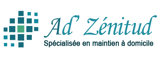 Ad’Zenitud Recrutement