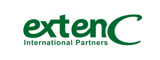 ExtenC International Partners recrutement