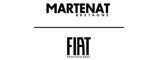 Fiat recrutement