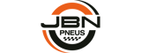 Emploi JBN Recrutement JBN