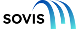 SOVIS recrutement