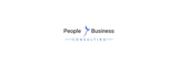 People & Business Consulting Recrutement