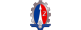 2EME REGIMENT DU MATERIEL recrutement