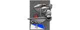 Recrutement 4EME REGIMENT DU MATERIEL 4EME REGIMENT DU MATERIEL recrutement