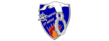 8EME REGIMENT DU MATERIEL recrutement