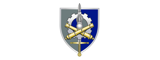 BRIGADE DE MAINTENANCE Recrutement