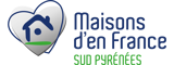 Maisons d’en France SUD PYRENEES recrutement