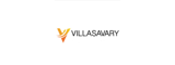 Ville de Villasavary Recrutement