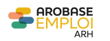 ARH EMPLOI recrutement