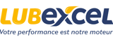 LUBEXCEL Recrutement