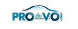 PRO DU VO Recrutement
