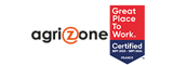 AGRIZONE Recrutement