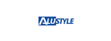 ALUSTYLE Recrutement