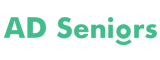 AD Seniors Normandie-Est Recrutement