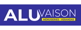 ALU VAISON recrutement