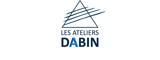 ATELIER METALLERIE DABIN recrutement