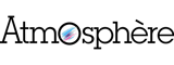 Recrutement Atmosphere