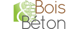 BOIS ET BETON recrutement