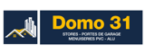 DOMO 31 recrutement