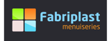 FABRIPLAST recrutement