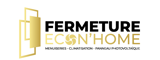 FERMETURE ECON'HOME recrutement