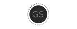 GS CONCEPT MENUISERIES Recrutement GS CONCEPT MENUISERIES Recrutement