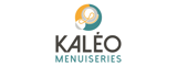KALEO MENUISERIES recrutement
