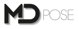 M.D POSE recrutement