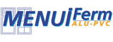 MENUIFERM recrutement