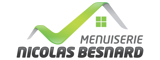 MENUISERIE NICOLAS BESNARD Recrutement