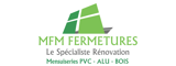 MFM FERMETURES recrutement