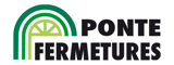 PONTE FERMETURES recrutement