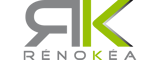 RENOKEA recrutement
