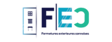 Recrutement SOCIETE NOUVELLE FERMETURES EXTERIEURES CANNOISES SOCIETE NOUVELLE FERMETURES EXTERIEURES CANNOISES recrutement